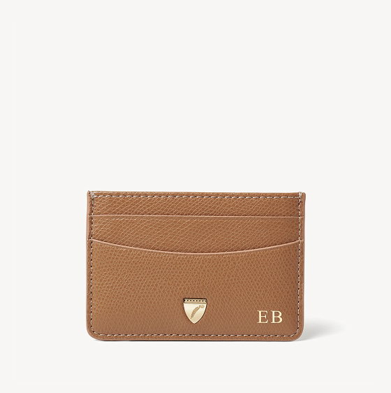 Slim Credit Card Holder