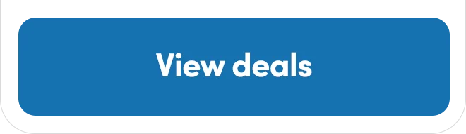 View deals