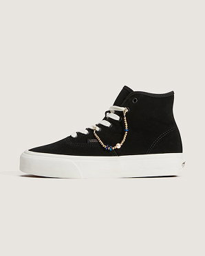 Vans Authentic Hi