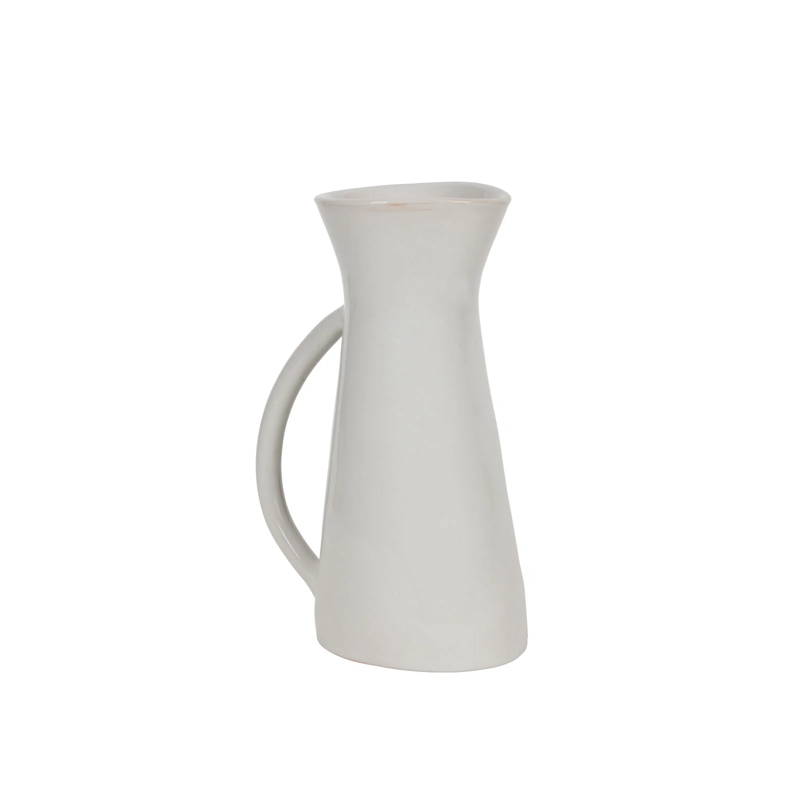 Image of BH x etúHOME Pitcher in Grey