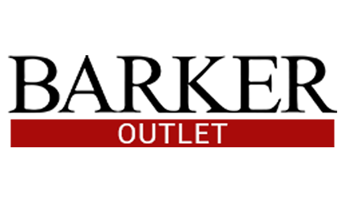 https://www.barkershoesoutlet.com/