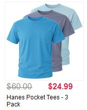 View product recommended for you