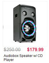 View product recommended for you