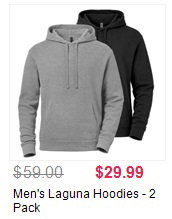 View product recommended for you