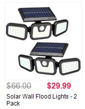 View product recommended for you