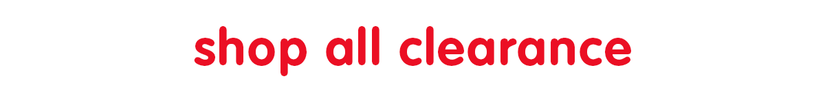 shop call clearance