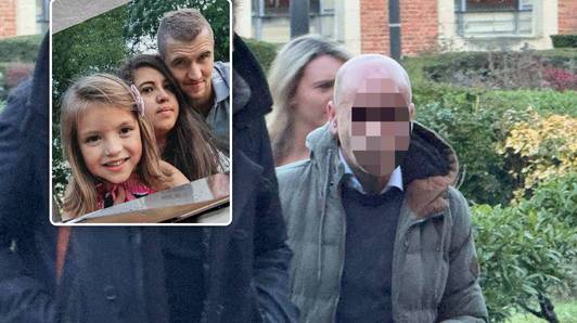 Doodrijder van Maithé (8), Janick (29) en Janice (30) opnieuw voor rechter na beroep tegen ‘te milde straf’: “Laat hem nooit meer rijden. Drie levens zijn genoeg”