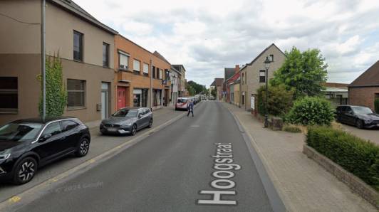 Avondeditie voor Potjesmarkt in Wichelen: jaarmarkt verhuist voor het eerst naar de avond