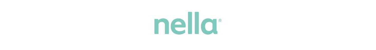 Nella