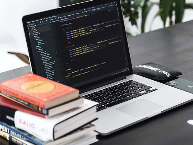https://cdnp3.stackassets.com/477985fa42da9cf5f7cc021e67c9926a2102a8a5/store/f71880606763ceea10befb37132fe447380e339a23e7ddd95254ba5ae347/sale_305235_primary_image.jpg