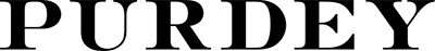 James Purdey & Sons