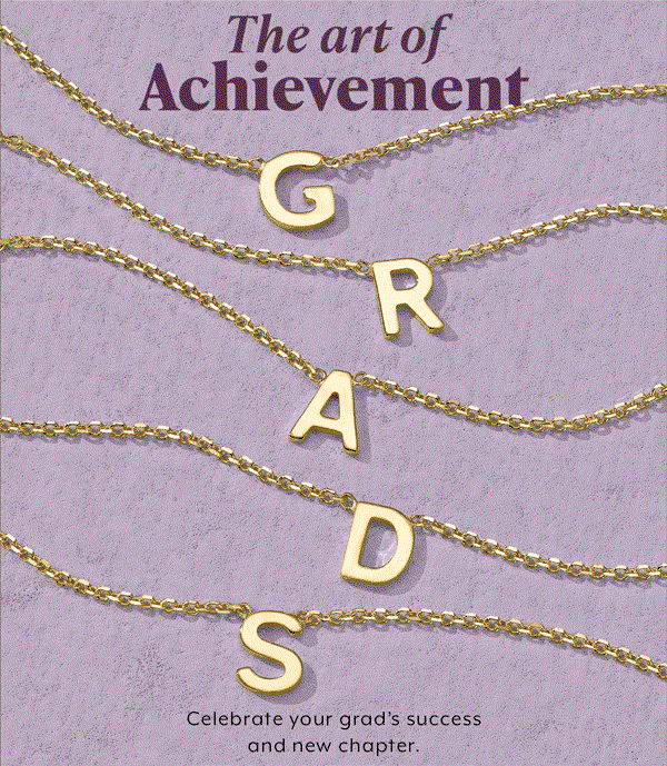  Shop Grad Gifts