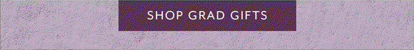 Shop Grad Gifts