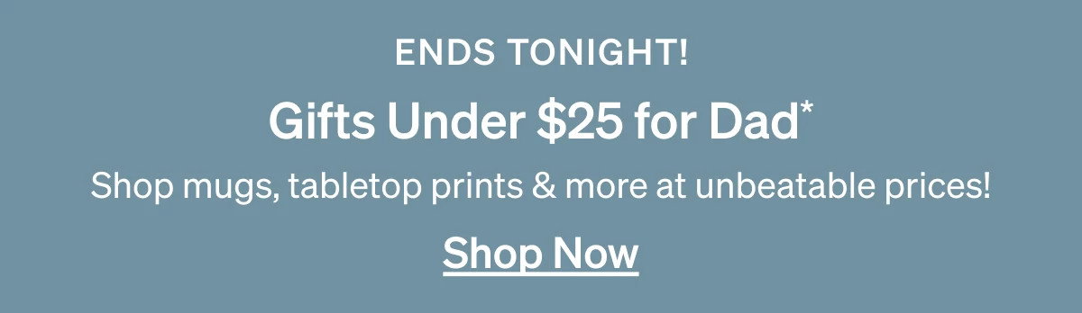 Extra $10 Off Photo Books