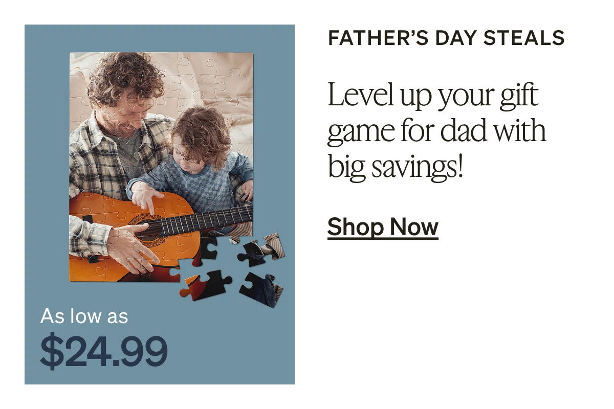 Extra $10 Off Photo Books