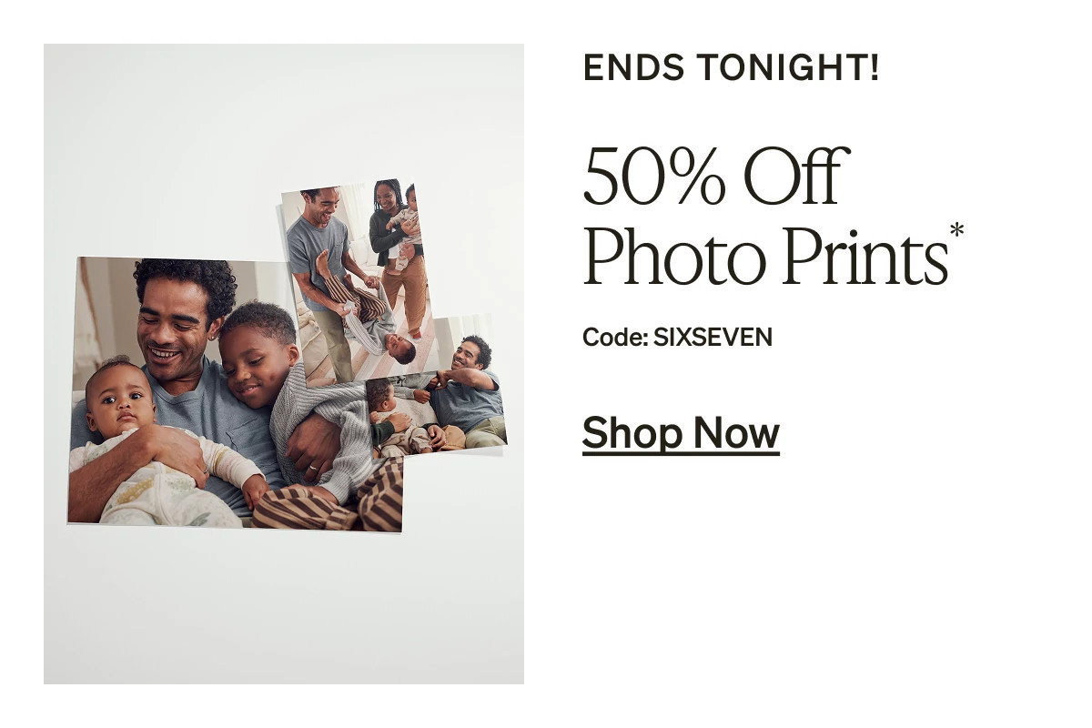 Extra $10 Off Photo Books