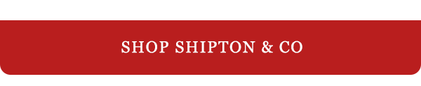 shop shipton & Co