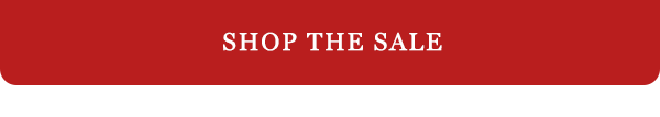 shop the sale