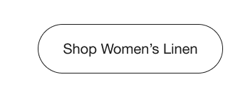 cta1shop0women0linen
