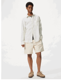 product80men0premium0linen0shirt