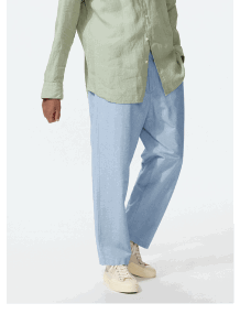 product7premium0linen0shirt
