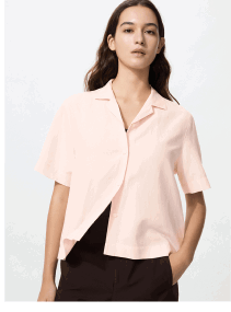 product5women0polo0short0sleeve0sweater