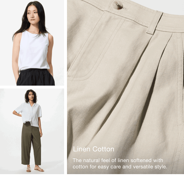product1linen0cotton