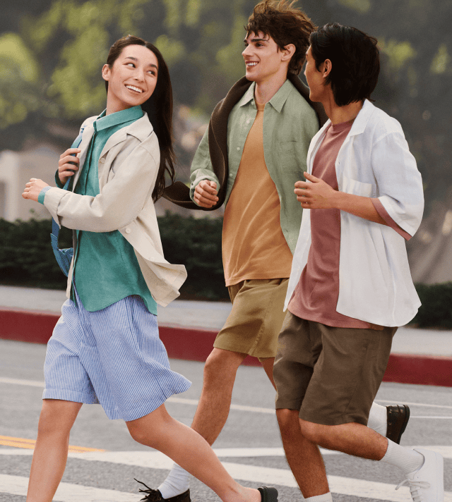 hero0cool0linen0looks