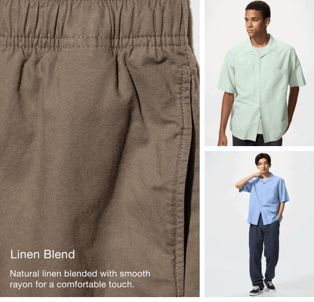 product2men0linen0blend