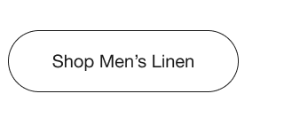cta2shop0men0linen
