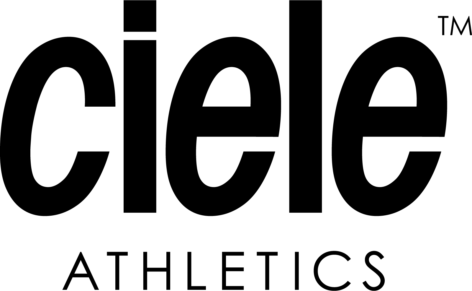 ciele athletics