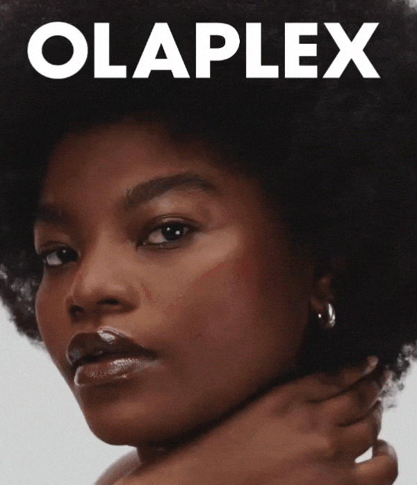 OLAPLEX