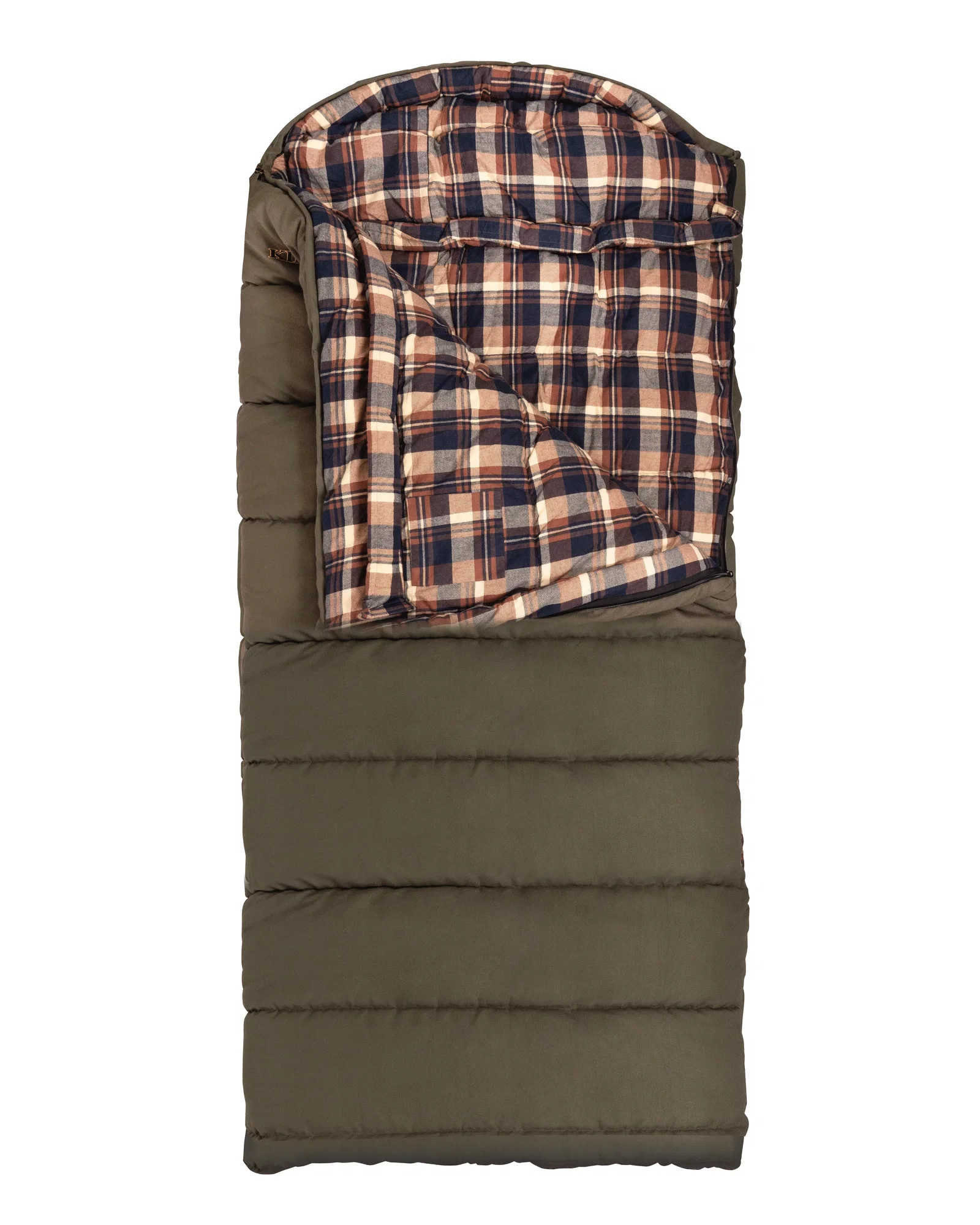 Image of Hunter Series -35 Degree Sleeping Bag