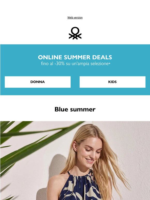 Chambray: il tessuto più leggero della stagione