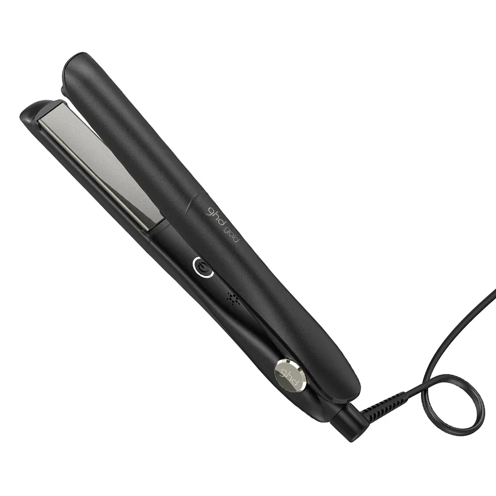 Image of ghd gold Styler Glätteisen