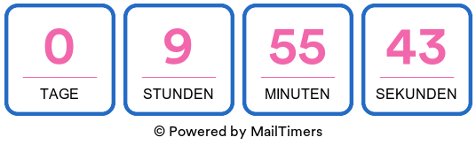 mailtimers.com