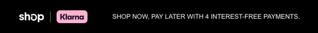 Afterpay - Klarna