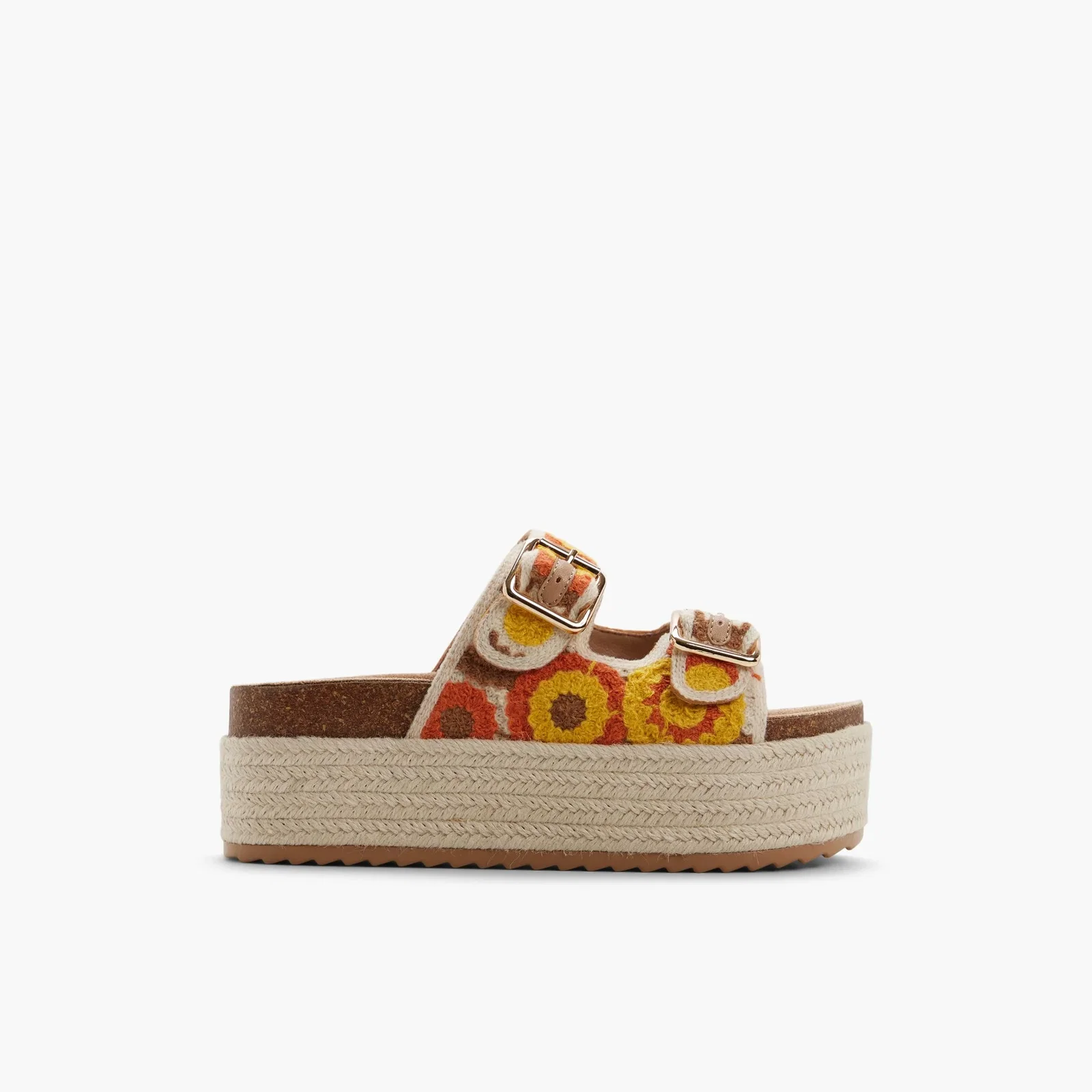 Image of Tropicall