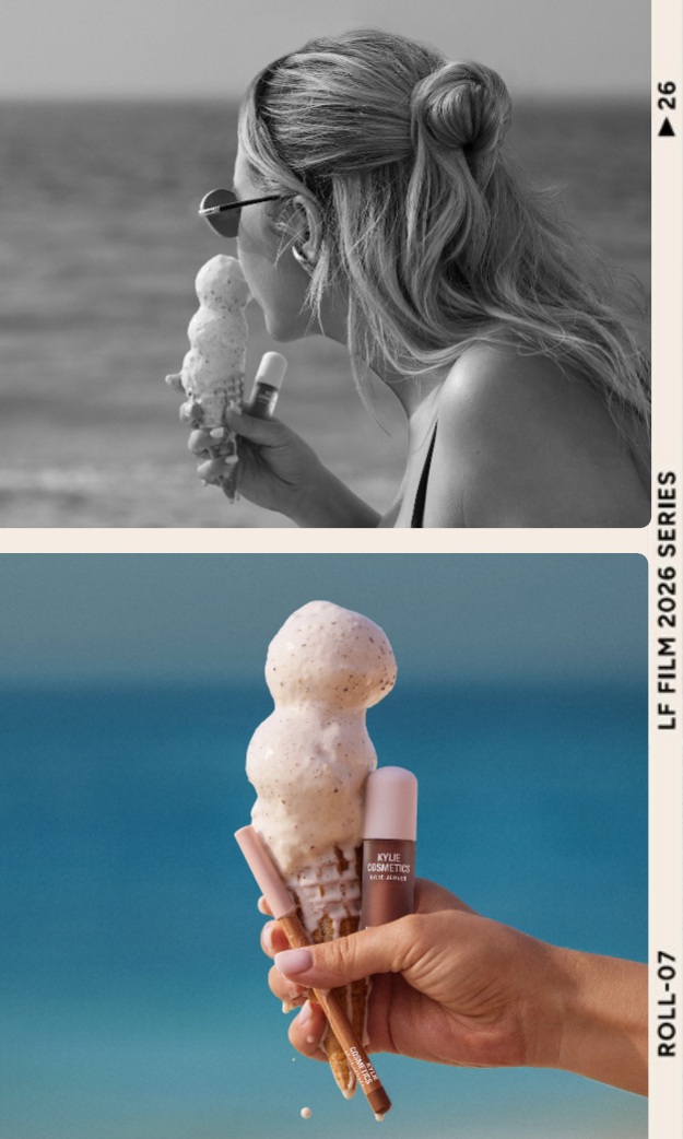 Shop All Summer Beauty