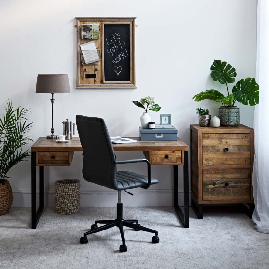 Image of Adelaide Desk