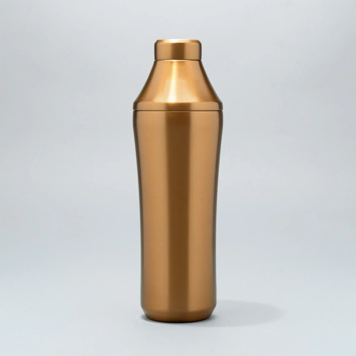 Image of The Original Hybrid Shaker