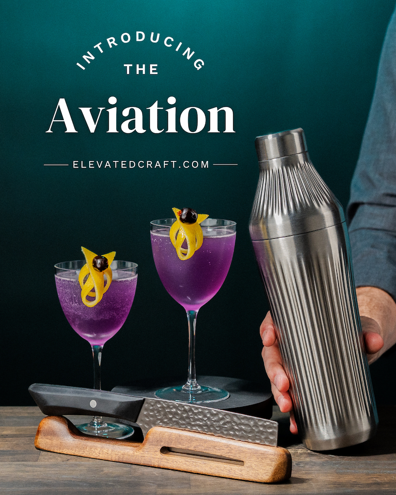 Aviation