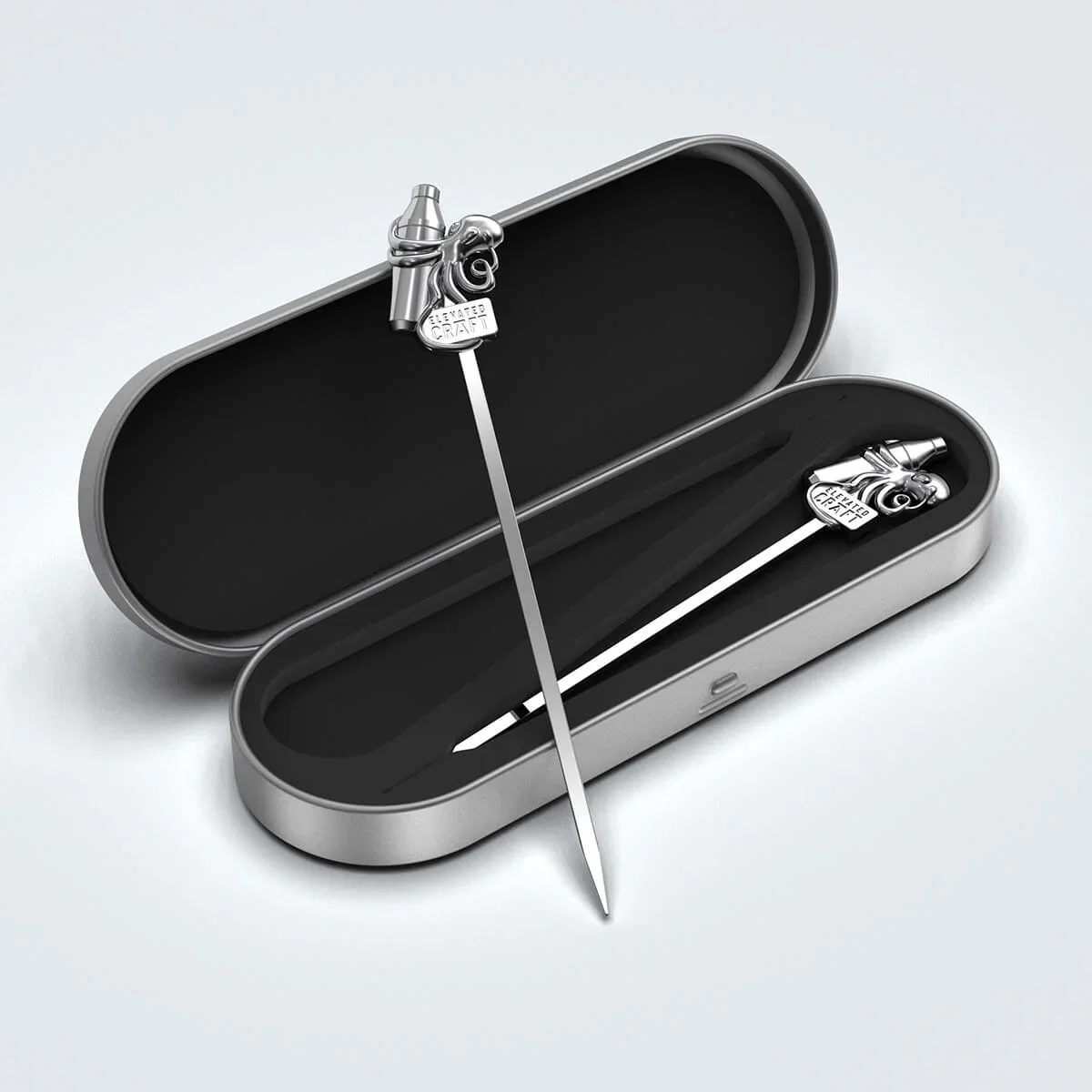 Image of Premium Cocktail Picks