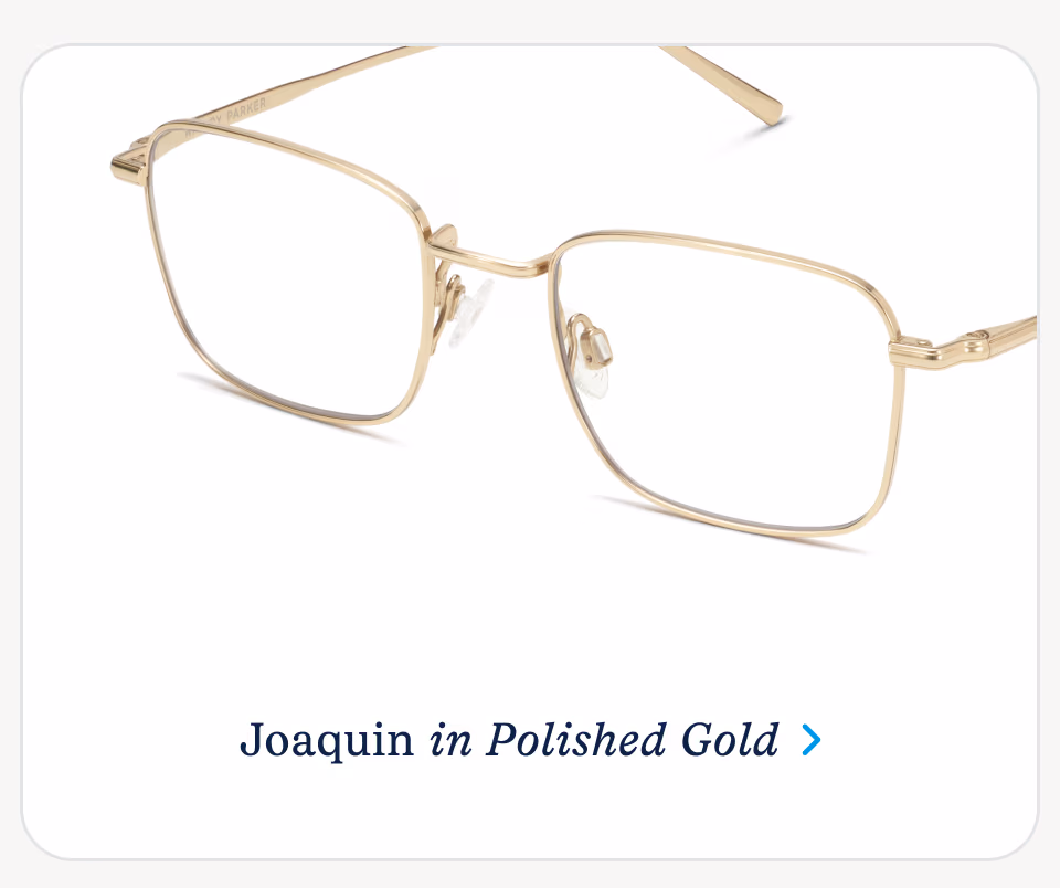 Shop Joaquin
