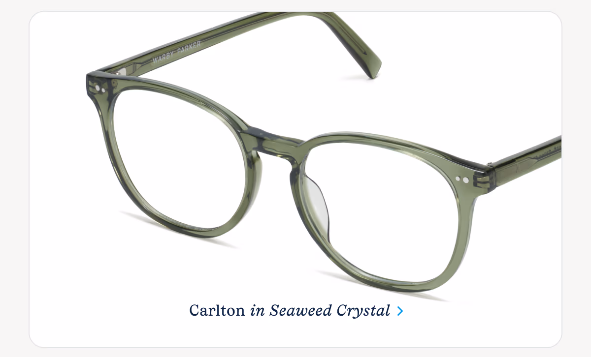 Shop Carlton