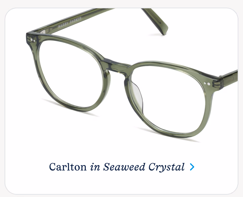 Shop Carlton