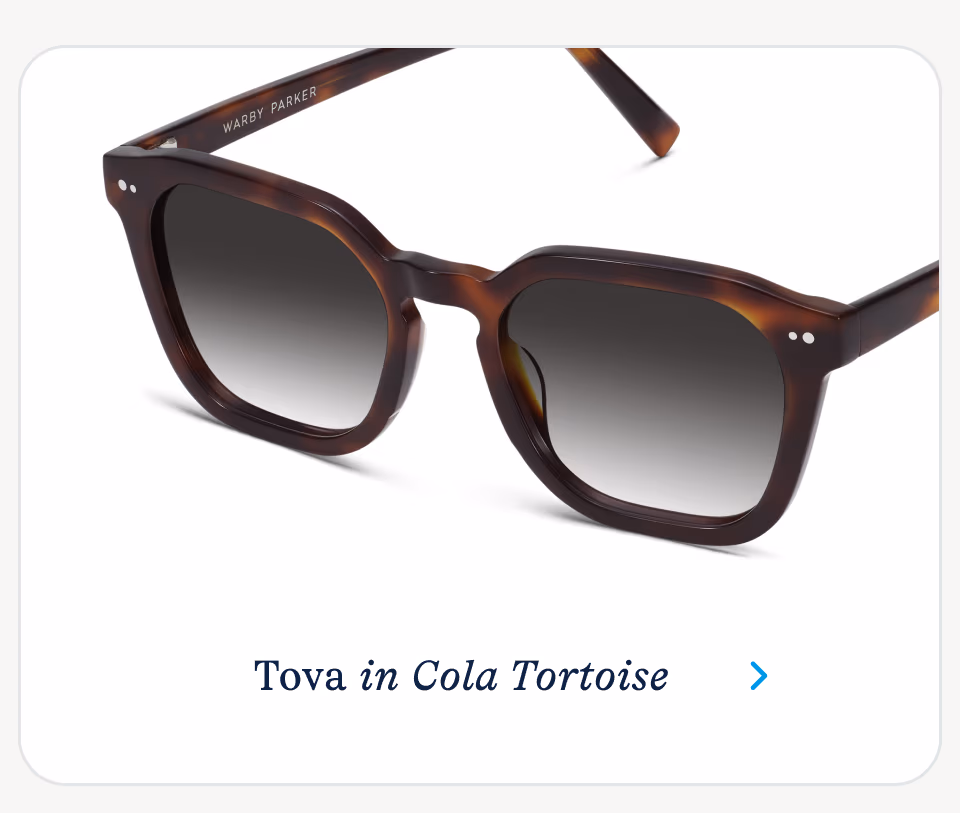 Tova