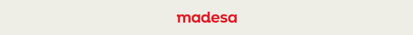 madesa