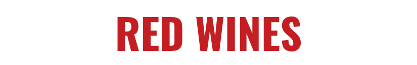 red wines mysa natural wine