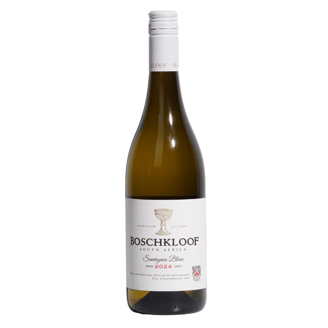 Image of Sauvignon Blanc 2024